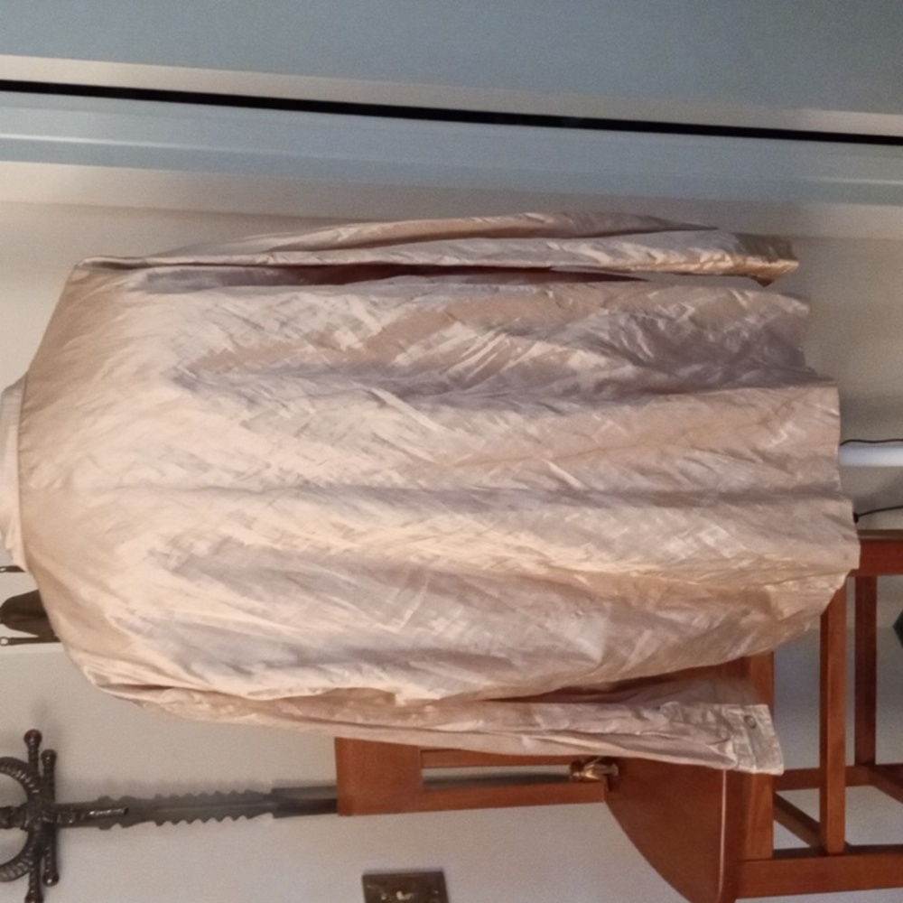 Alfred Dunner Jacket - Picture 4 of 6